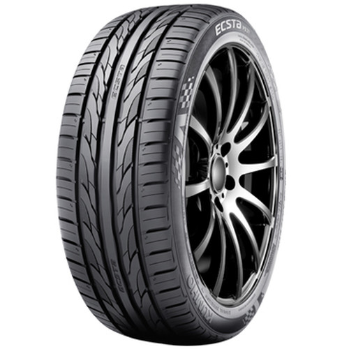 Шина Kumho ECSTA PS31 205/40R17 84W