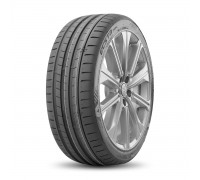 Шина Kumho Ecsta PS91 245/45R18 100Y