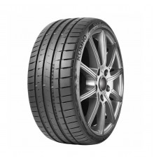 Шина Kumho PS72 Ecsta Sport 265/35R18 97Y