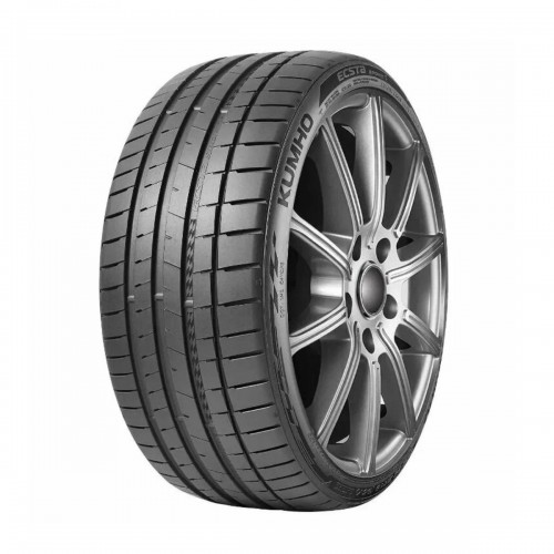 Шина Kumho PS72 Ecsta Sport 265/35R18 97Y