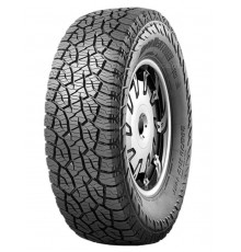 Шина Kumho AT52 275/65R18 116T