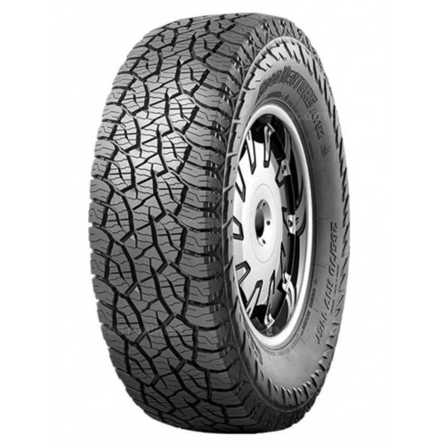 Шина Kumho AT52 275/65R18 116T