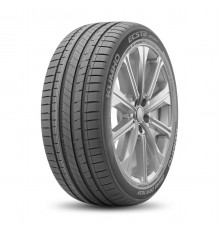 Шина Kumho PS72 Ecsta Sport 205/40R17 84Y