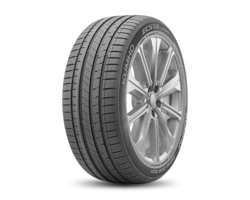 Шина Kumho PS72 Ecsta Sport 205/40R17 84Y