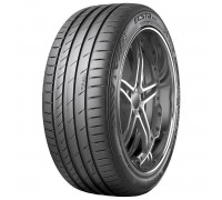 Шина Kumho Wintercraft WP52 225/55R16 99V