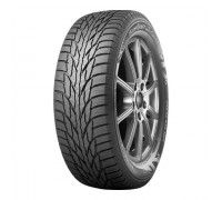 Шина Kumho WS51 225/60R18 104T
