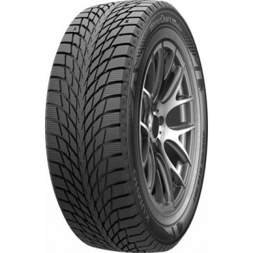 Шина Kumho WinterCraft Wi51 175/65R14 86T
