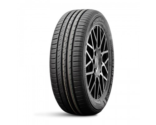 Шина Kumho Ecowing ES31 185/65R14 86T