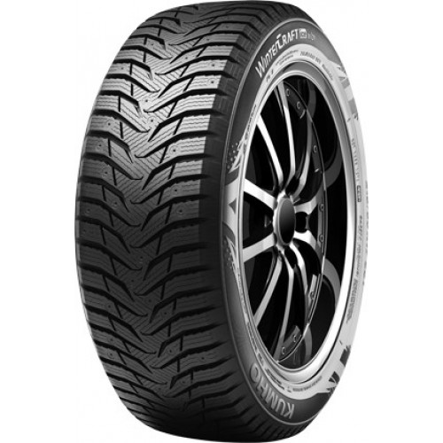 Шина Kumho WinterCraft Ice WI31 235/75R15 109T