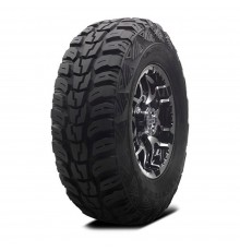 Шина Kumho Road Venture MT KL71 315/70R17 121/118Q