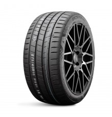 Шина Kumho Ecsta PS91 255/30R19 91Y