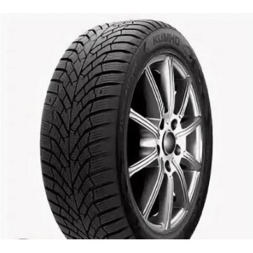 Шина Kumho Wintercraft WP52 225/55R19 99V
