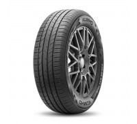 Шина Kumho Ecsta HS52 195/45R16 84V