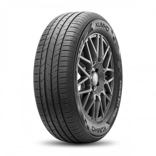 Шина Kumho Ecsta HS52 195/45R16 84V
