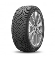 Шина Kumho SOLUS S4 HA32 245/40R19 98Y
