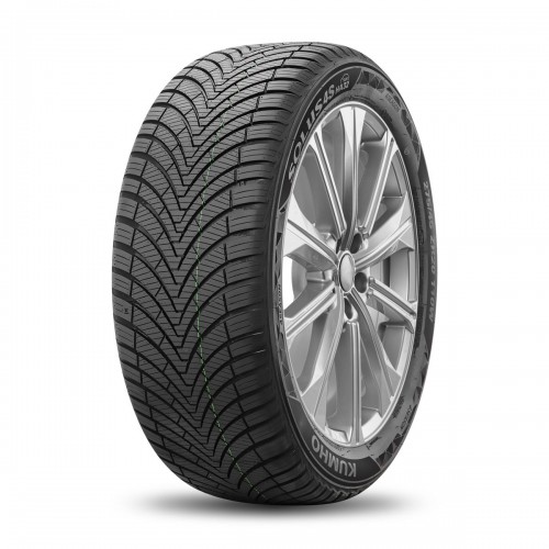 Шина Kumho SOLUS S4 HA32 245/40R19 98Y