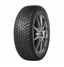 Шины - Kumho Wintercraft WP52