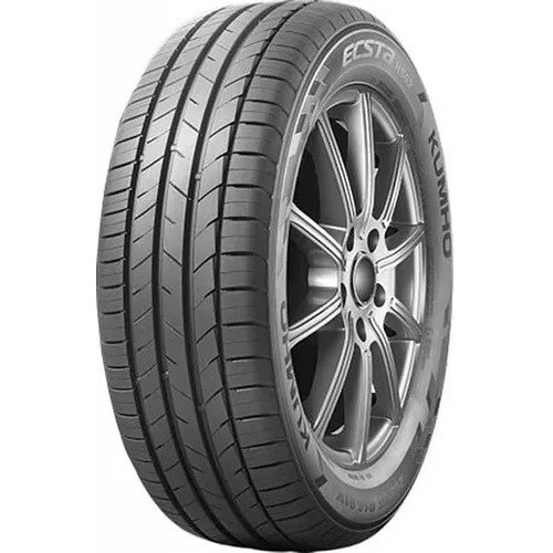 Шина Kumho Ecsta HS52 195/50R15 82H