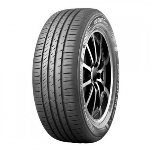 Шина Kumho Ecowing ES31 175/65R15 84H