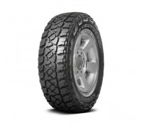 Шина Kumho Road Venture MT51 265/60R18 119/116Q