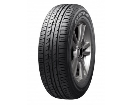 Шина Kumho Ecsta hm kh31 175/70R13 82T