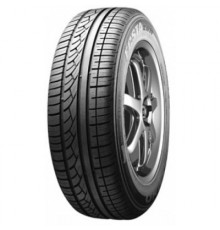 Шины - Kumho ecsta kh11