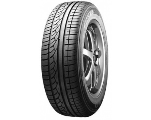 Шина Kumho ecsta kh11 175/55R15 77T