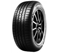 Шина Kumho HP-91 235/55R18 100H