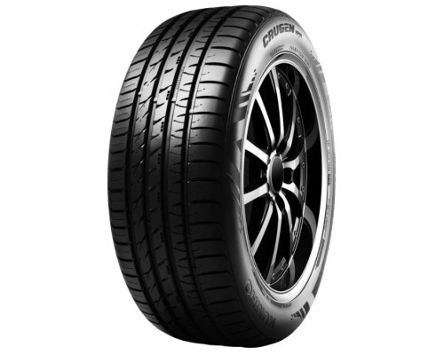 Шина Kumho HP-91 235/55R18 100H