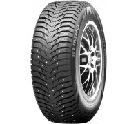 Шина Kumho WinterCraft SUV Ice WS31 295/40R21 111T