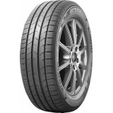Шина Kumho Ecsta HS52 215/45R16 90V