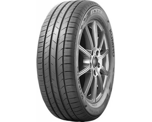 Шина Kumho Ecsta HS52 215/45R16 90V