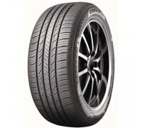 Шина Kumho Crugen HP71 215/70R16 100H