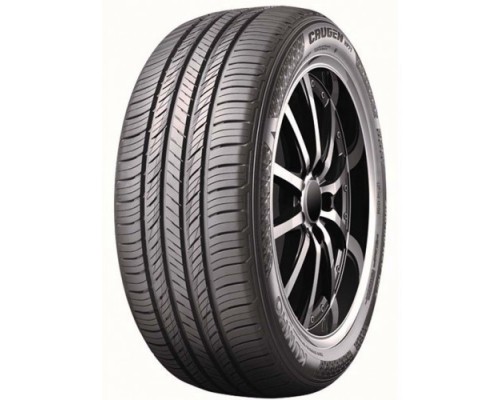 Шина Kumho Crugen HP71 215/70R16 100H