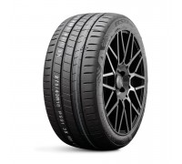 Шина Kumho Ecsta PS91 275/35R18 99Y