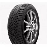 Шина Kumho Wintercraft WP52 235/55R19 105V