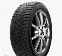 Шина Kumho Wintercraft WP52 235/55R19 105V