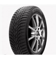 Шина Kumho Wintercraft WP52 235/55R19 105V