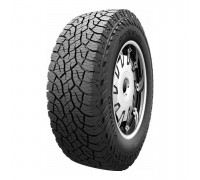 Шина Kumho AT52 255/55R19 111H