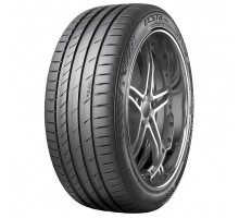 Шины - Kumho Wintercraft WP52