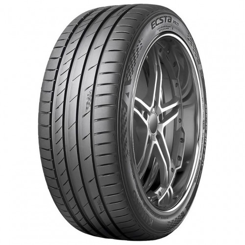 Шина Kumho Wintercraft WP52 235/50R20 104V