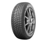 Шина Kumho Wintercraft WS71 255/45R20 105V