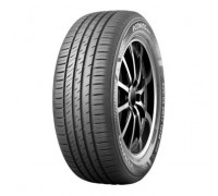 Шина Kumho Ecowing ES31 175/70R14 88T