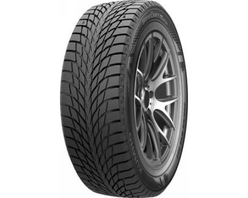 Шина Kumho WinterCraft Wi51 185/55R15 86T
