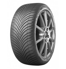 Шина Kumho SOLUS S4 HA32 235/60R18 107V