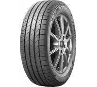 Шина Kumho Ecsta HS52 225/50R18 99W