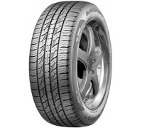 Шина Kumho City Venture Comfort KL33 205/70R15 96T