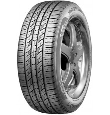 Шины - Kumho City Venture Comfort KL33