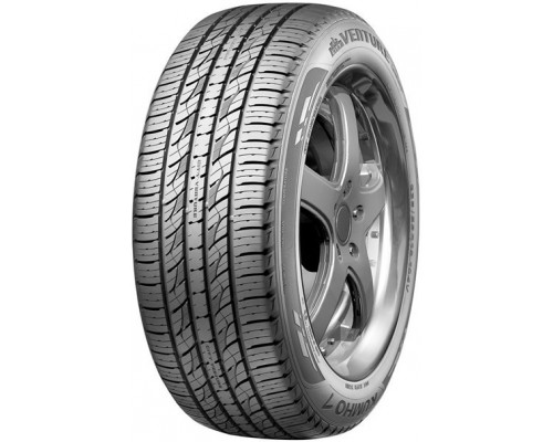Шина Kumho City Venture Comfort KL33 205/70R15 96T