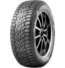 Шина Kumho Wintercraft WI32 195/55R15 89T